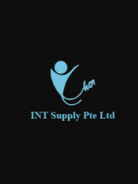 INT Supply Pte Ltd