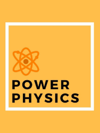 Power Physics