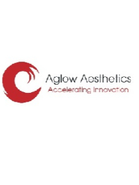 Aglow Aesthetics