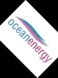 Ocean Energy Pte Ltd