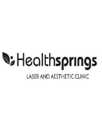 Healthsprings Laser & Aesthetic Clinic