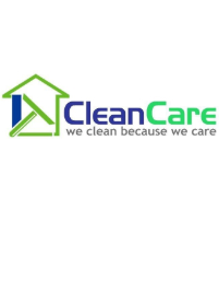 Zimbabwe Yellow Pages Clean Care Pte Ltd in Singapore 