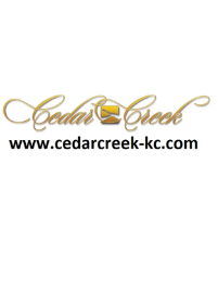 Zimbabwe Yellow Pages Cedar Creek Realty  LLC in Olathe KS