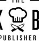 Best Copycat Recipes | The Cookbook Publisher
