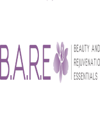 Zimbabwe Yellow Pages Bare Essentials Spa in Windsor ON