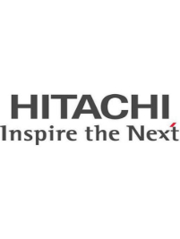 Hitachi Asia Ltd