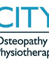 Zimbabwe Yellow Pages City Osteopathy & Physiotherapy Pte Ltd in Singapore 
