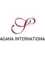 Sagana International