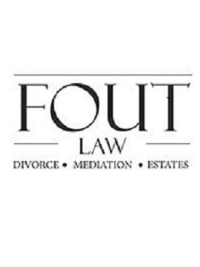 Fout Law Office, LLC