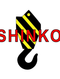 Zimbabwe Yellow Pages Shinko Crane Pte Ltd in Singapore 