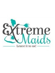 Zimbabwe Yellow Pages Extreme Maids in Sarasota FL