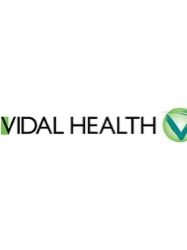 Zimbabwe Yellow Pages Vidal Health in Mumbai MH