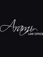 Arami Law Office, PC