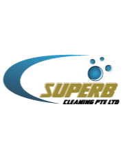 SUPERB CLEANING PTE. LTD