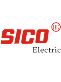Qingdao Sico Electric Equipment Co., Ltd.
