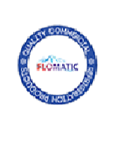 Flomatic Industries Pte Ltd
