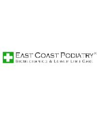  East Coast Podiatry Centre
