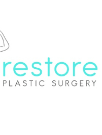 Restore Plastic  Surgery