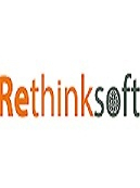    Rethinksoft - Mobile App Development Company Canada