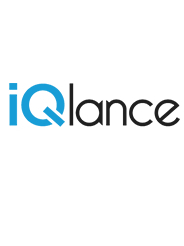 App Development Companies Canada iQlance