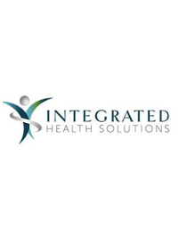Zimbabwe Yellow Pages INTEGRATED HEALTH SOLUTIONS in Orland Park IL