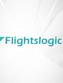 FlightsLogic