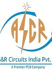 PCB Manufacture India