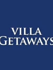 Bali Villa holidays - Villa Getaways Pty Ltd