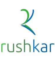 Rushkar - Hire dedicated dot net developers