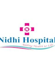 Zimbabwe Yellow Pages Nidhi Hospital in Ahmedabad GJ