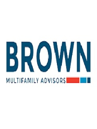 Zimbabwe Yellow Pages Brown Multifamily Advisors in  