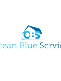 Ocean Blue Services