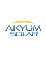 Zimbabwe Yellow Pages Aikyum Solar in Irvine CA