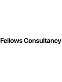 Zimbabwe Yellow Pages Fellows Consultancy in Thornaby England