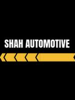 Zimbabwe Yellow Pages Car Service Adelaide | Shah Automotive in Dry Creek SA