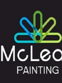 McLean Painting Melbourne