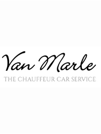 Van Marle