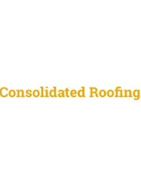 Zimbabwe Yellow Pages Consolidated Roofing Limited in Kent England