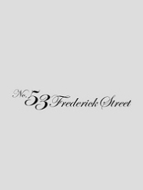53 Frederick Street