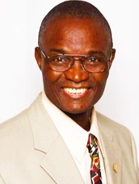 Zimbabwe Businesses Dr. Jerry Masarira in Zvishavane Midlands Province