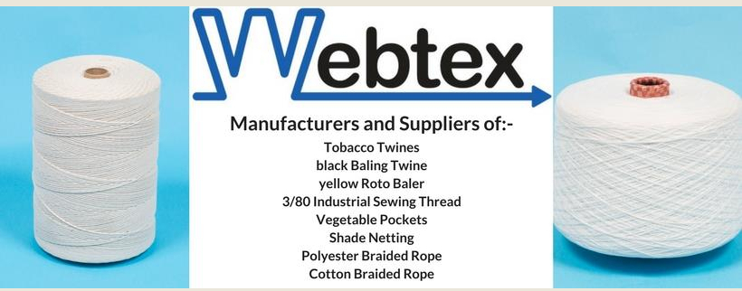 Webtex (Pvt) Ltd Cover photo