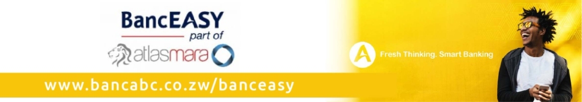 BancEasy Cover photo