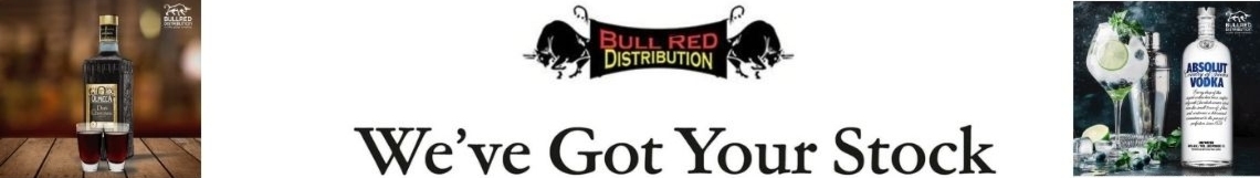 BullRed Distribution Cover photo