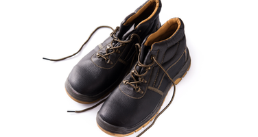 Tips to Take Care of your Safety Shoes