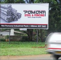How important is Proximity when placing your billboard?
