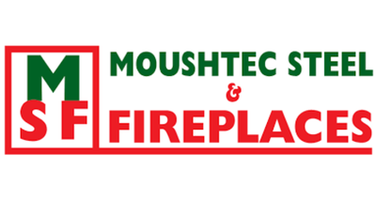 Moushtec Steel And Fireplaces